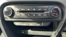 Kia Xceed 1.4T GDi ISG First Edition 5dr Petrol Hatchback